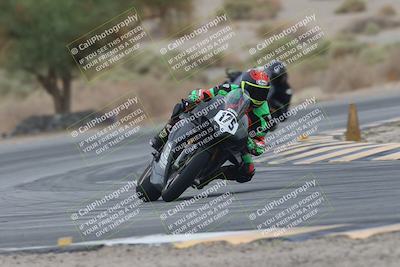 media/Sep-21-2025-Race Pace (Sun) [[98bf33ef95]]/Non Verified/2-Turn 5 Tree of Life (815am)/